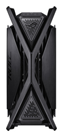 ASUS ROG Hyperion GR701 - BTF Edition - tower - extended ATX Datora korpuss