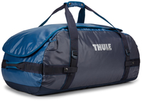 Thule 4418 Chasm 90L TDSD-204 Poseidon 0085854248990 Tūrisma Mugursomas