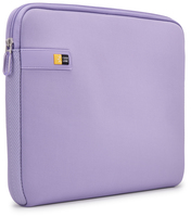 Case Logic 4967 Laps 14 Laptop Sleeve Lilac 085854254939 planšetdatora soma