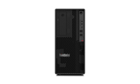 Lenovo ThinkStation P2 TW    i7-14700   2x16/512 T1000 W11P dators