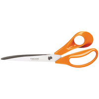 Fiskars Universal Garden Scissors 24cm S94 dārza šķēres