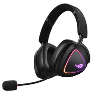 ASUS Headset ROG Delta II austiņas