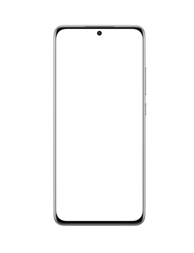 Xiaomi 12X 15,9 cm (6.28") Dual-SIM Android 11 5G USB Typ-C 8 GB 128 GB 4500 mAh Violett (12X8128PP) 06934177763502 Mobilais Telefons