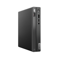 Komputer ThinkCentre Neo 50q Tiny G4 12LN0025PB W11Pro i5-13420H/8GB/512GB/INT/3YRS OS dators