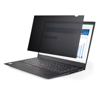 17.3-inch 16:9 Laptop Privacy Filter, Anti-Glare Privacy Screen with 51% Blue... Portatīvais dators