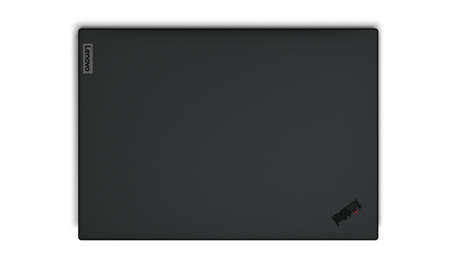 Lenovo ThinkPad P1 G6 16" i7-13800H 1x32/1TB A3500ADA UHD+ W11P Portatīvais dators