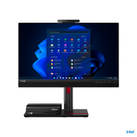 LENOVO Lenovo TIO Flex 23-IPS/USB,Pivot/IRcam23'' Monitor monitors