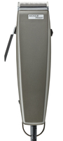 Moser Power Titan 1230 hair clipper matu, bārdas Trimmeris