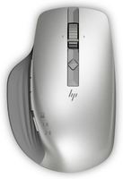 HP 930 Creator Wireless Mouse Datora pele