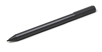 Asus Stylus Pen  5706998580559 Planšetes aksesuāri