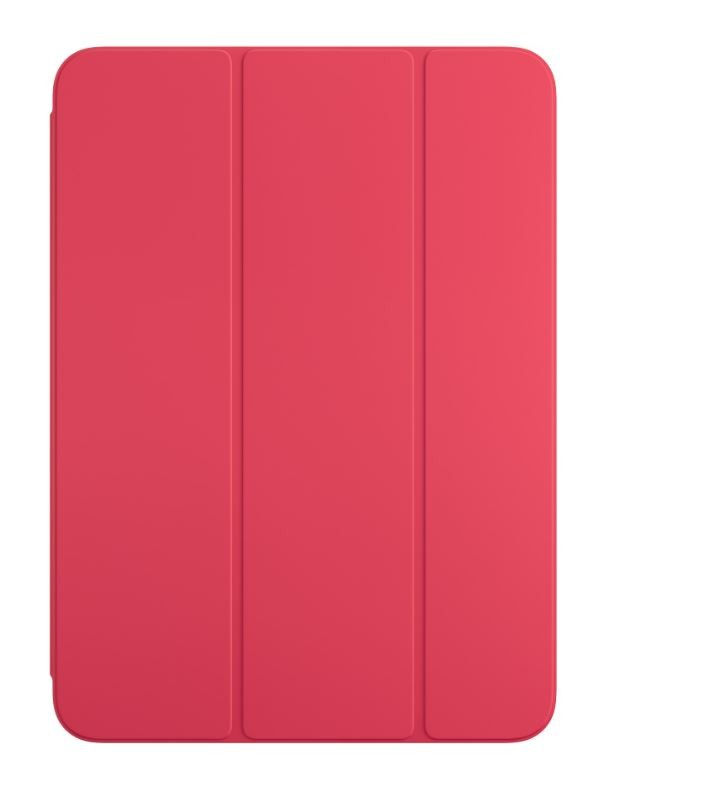 Smart Folio for iPad (10th generation) - Watermelon planšetdatora soma