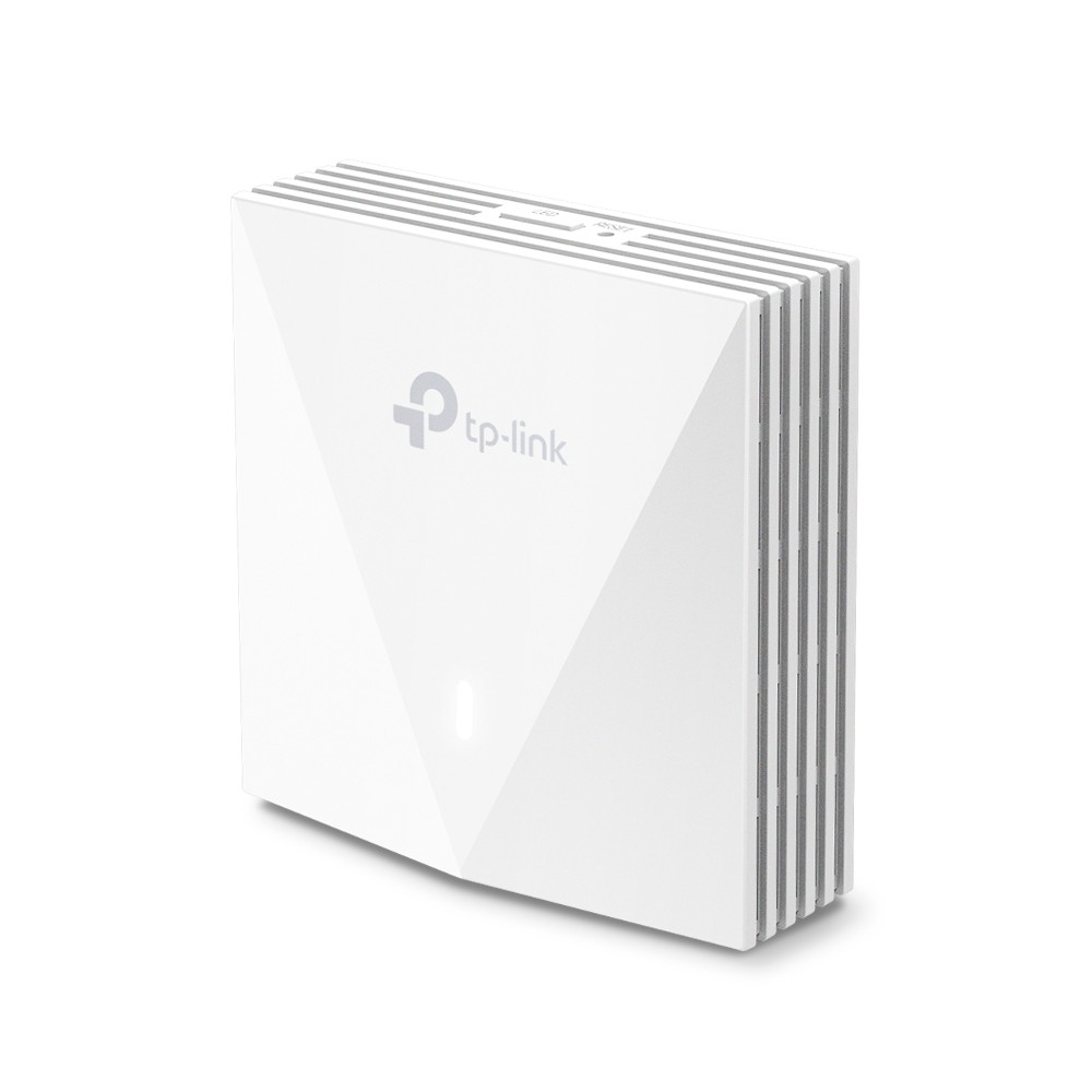 TP-Link AX3000 Wall Plate WiFi 6 Access Point Access point