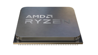 AMD Ryzen 7 5700X 3.40 GHz AM4 Tray 100-100000926 CPU, procesors