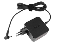 Asus AC ADAPTER 45W 19V-2.36A 0A001-00692800, 0A001-00691800 5711783969075 iekārtas lādētājs