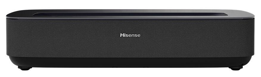 Hisense PL1SE Cinema Laser Ultrakurzdistanz Beamer 2.100 Lumen 20011245 (6942147495117) projektors