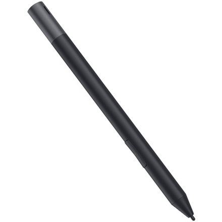 Dell Premium Active Pen (PN579X)   Black klaviatūra