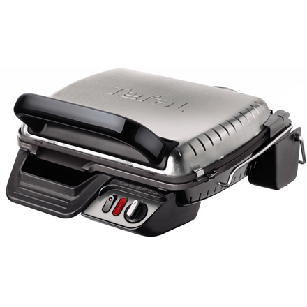 Tefal Contact grill GC 3050 2000W silver Galda Grils