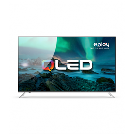 Allview Qled65ePlay6100-U 65