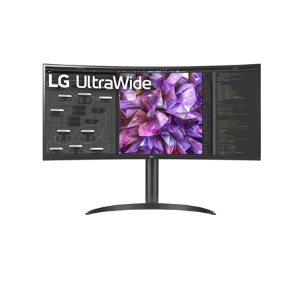 lg led monitor 21 inch price