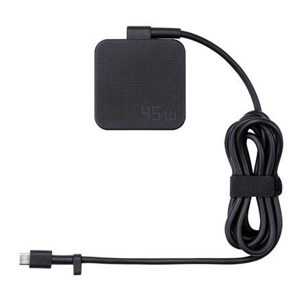 Asus AC45-00 (ADP-45XE D) - EU/TYPE-C/3PIN/6PCS AC adapter, 5/9/15/20 V Baterija