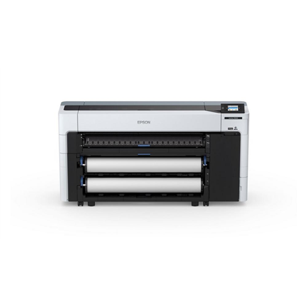 Epson SureColor SC-P8500D Colour, Inkjet, Photo Printer, A0, Wi-Fi printeris