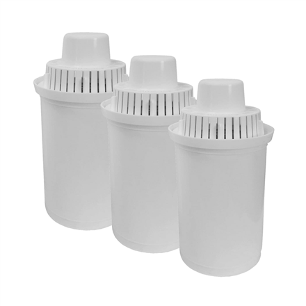 Caso Spare filter for Turbo-hot water dispenser Virtuves piederumi