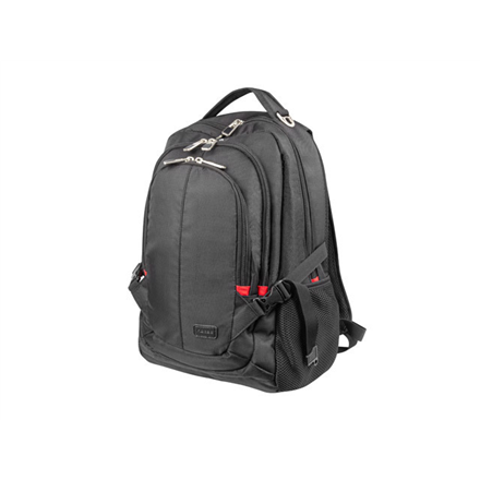 Notebook Bag Merino 15,6'' portatīvo datoru soma, apvalks