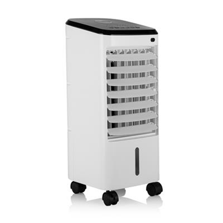 Tristar Air cooler AT-5446	 Free standing, Multi split, Number of speeds 3, White Klimata iekārta