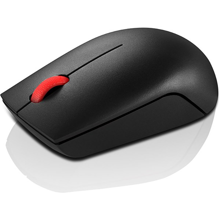 Essential Compact Wireless Mouse 4Y50R20864, successor 0B47153 Datora pele