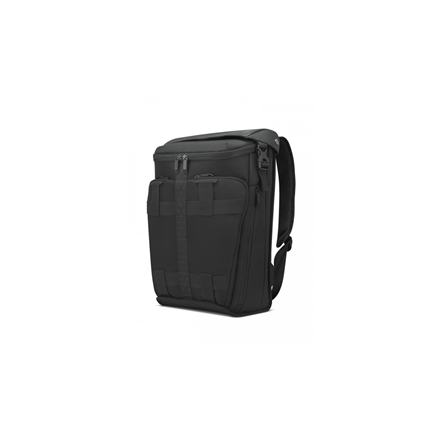 Lenovo Legion Active Backpack 17 GX41C86982 portatīvo datoru soma, apvalks