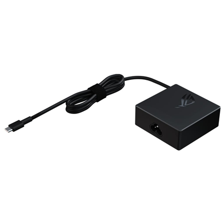 Asus AC100-00 (A20-100P1A) - EU/TYPE-C/3PIN/6PCS AC adapter, 5/9/15/20 V Baterija