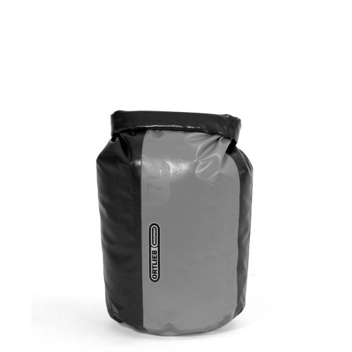 Maiss Dry Bag PD 350 Labošanas un kopšanas līdzekļi mugursomām