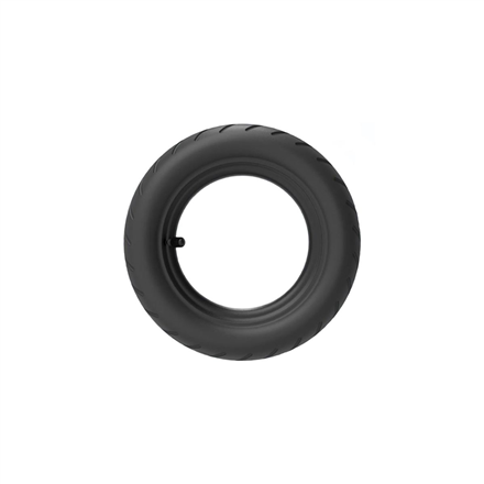 Xiaomi Electric Scooter Pneumatic Tire 8.5