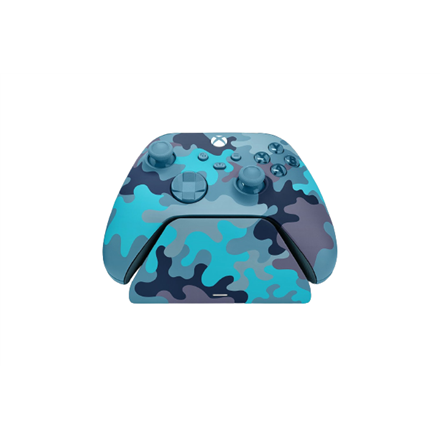 Razer Universal Quick Charging Stand for Xbox Mineral Camo iekārtas lādētājs