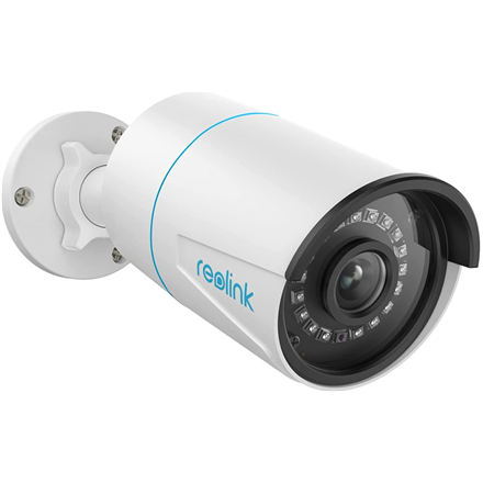 Reolink RLC-510A IP security camera Indoor & outdoor Bullet 2560 x 1920 pixels Ceiling/wall novērošanas kamera