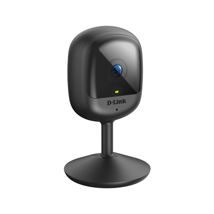 D-Link DCS-6100LH Camer a IP WiFi 1080p novērošanas kamera