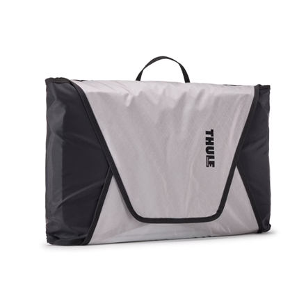 Thule Garment Folder White portatīvo datoru soma, apvalks