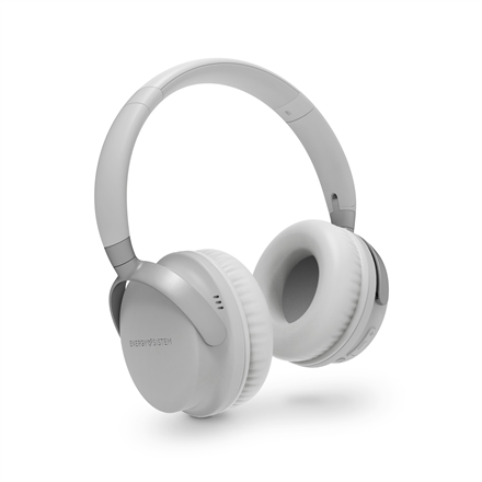 Energy Sistem Headphones Bluetooth Style 3, Stone | Energy Sistem | Headphones | Style 3 | Wireless | Noise canceling | Over-Ear | Wireless  austiņas
