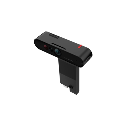 LENOVO THINKVISION MC60 MONITOR WEBCAM web kamera