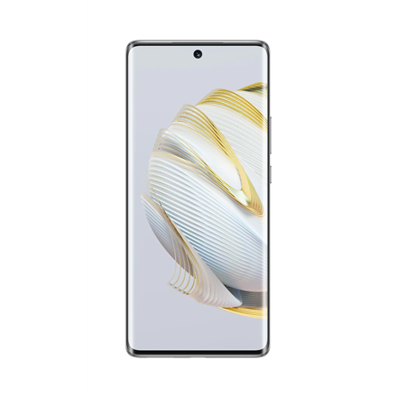 Huawei Nova 10 128GB Dual SIM srebrny Mobilais Telefons