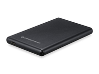 CONCEPTRONIC SSD/HDD Gehause 2.5