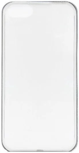 GreenGo LG k8 k350 N transarent maciņš, apvalks mobilajam telefonam
