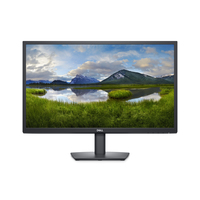 Dell E2423H monitors