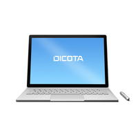 DICOTA Skin URBAN 14 grey portatīvo datoru soma, apvalks