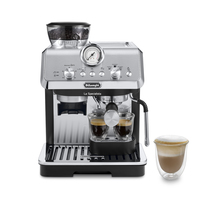 De'Longhi EC9155.MB coffee maker Semi-auto Espresso machine 2.5 L Kafijas automāts