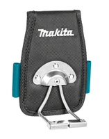 Makita E-15291 Hammer Holder w. Snap Mechanism