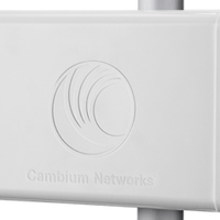 Cambium Networks ePMP 2000 5 GHz Smart Antenna ePMP 2000 Smart Antenna, 5.1   5711783892021 antena