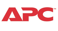 APC Rack ATS 16A 230V 2-IEC309 IN 1-IEC309 OU nepārtrauktas barošanas avots UPS