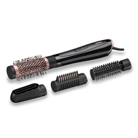 Babyliss - Perfect Finish 1000w Airstyler (AS126E) 3030050153774