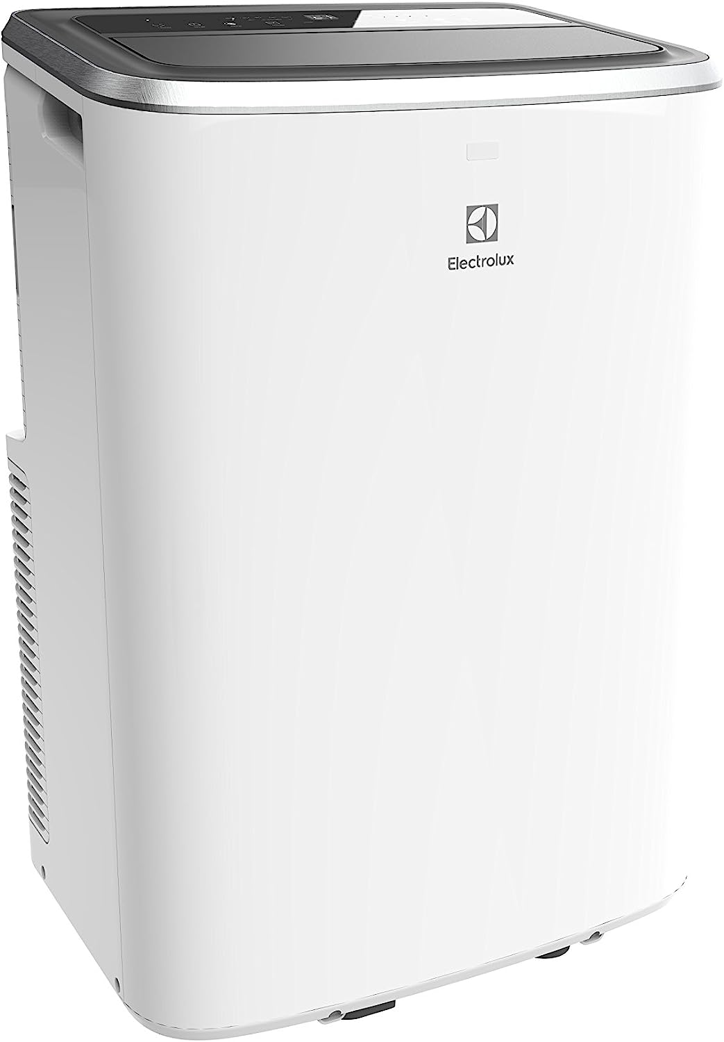 Electrolux ChillFlex Pro gaisa kondicionieris EXP35U538CW kondicionieris